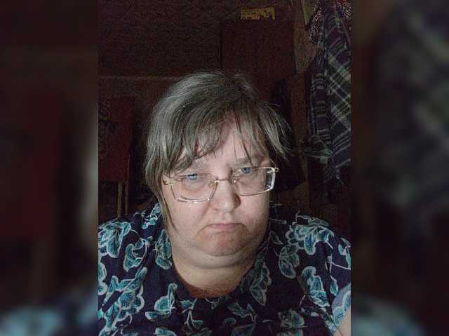 Olga47 live cam preview