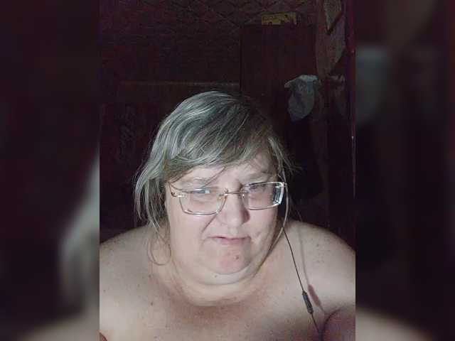 Olga47 live cam on BongaCams