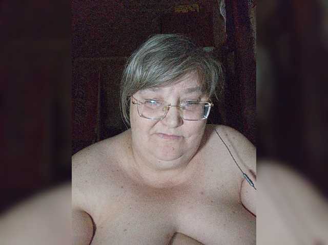 Olga47