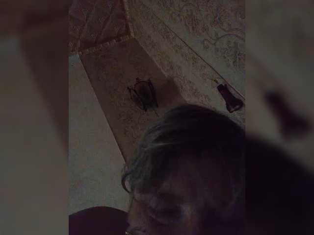 Olga47