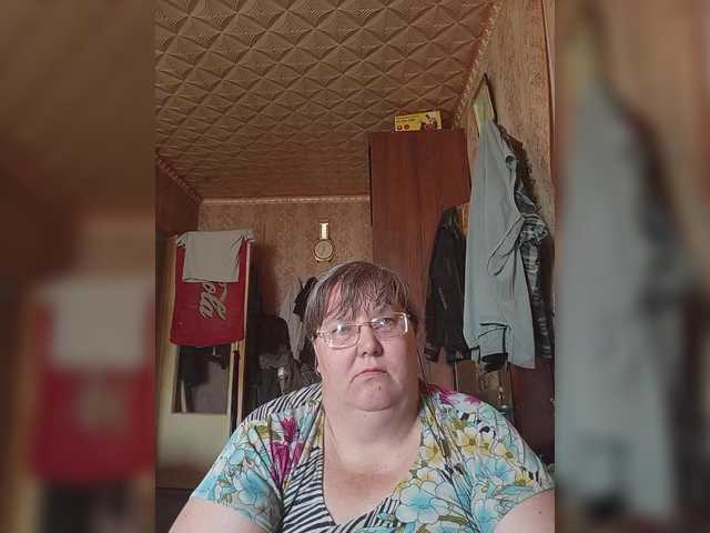 Olga47