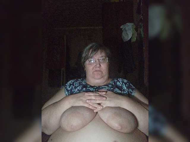 Olga47