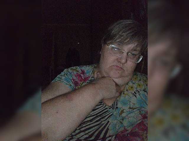 Olga47