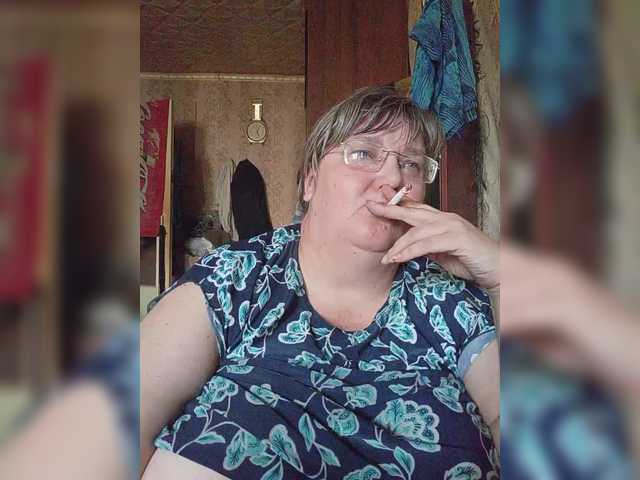 Olga47