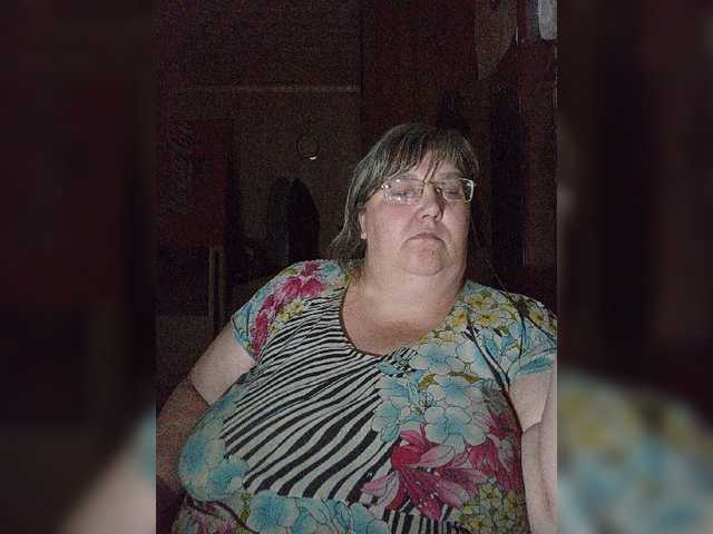 Olga47