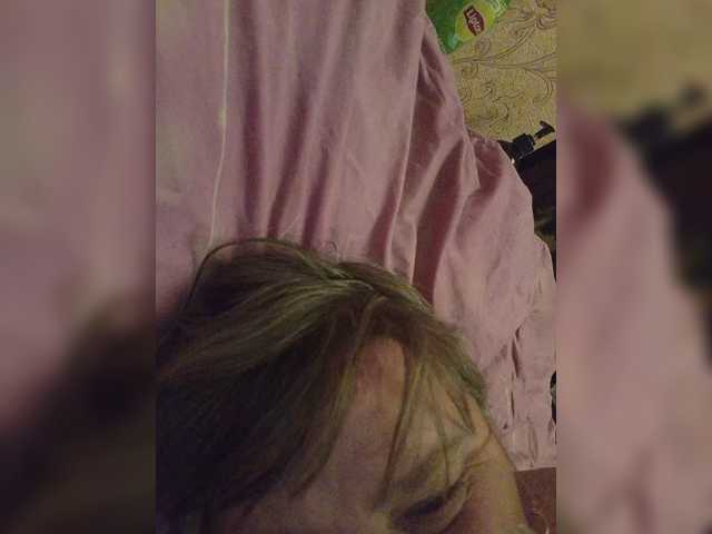 Olga47