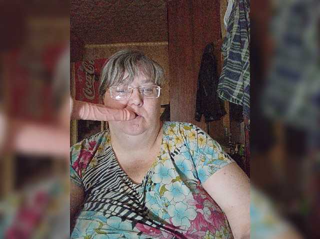 Olga47