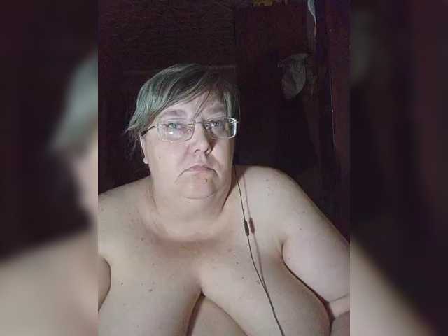 Olga47