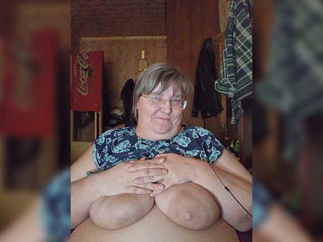Olga47