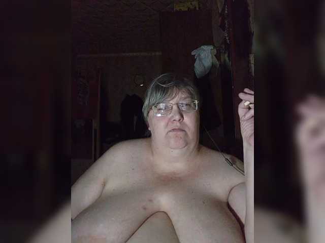 Olga47 live cam preview