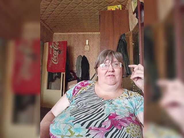 Olga47