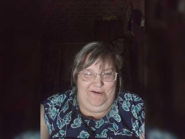 Olga47