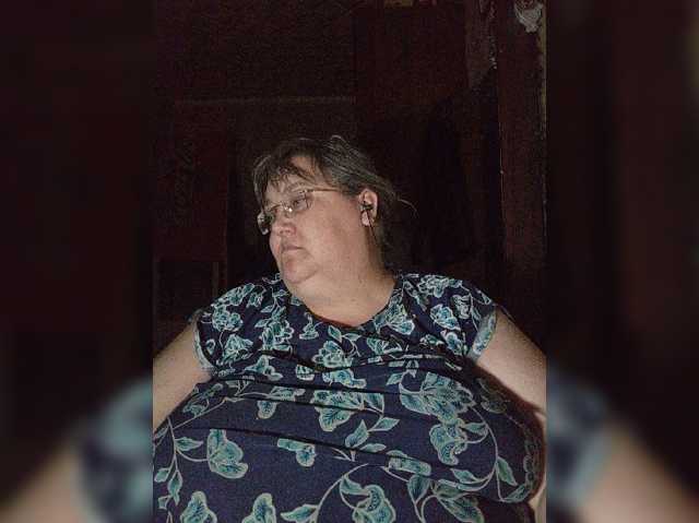 Olga47