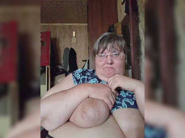 Olga47