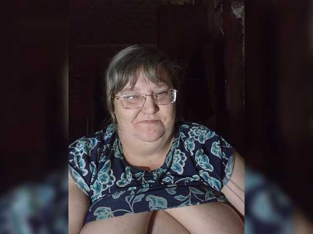 Olga47