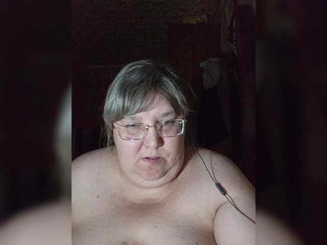 Olga47 live cam preview