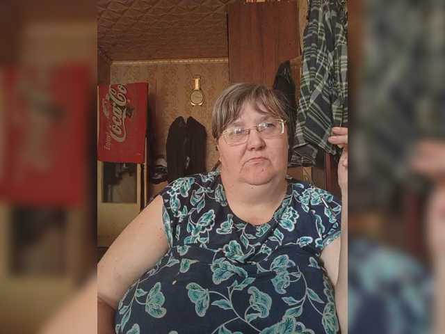 Olga47