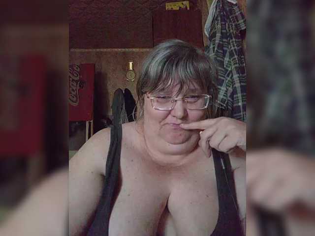 Olga47