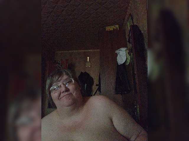 Olga47 live cam