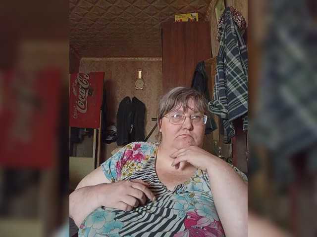 Olga47