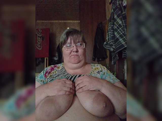 Olga47