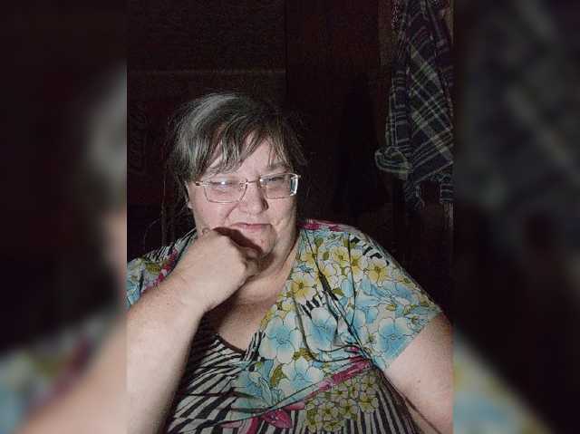 Olga47