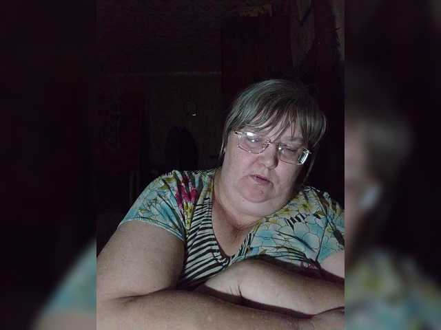 Olga47
