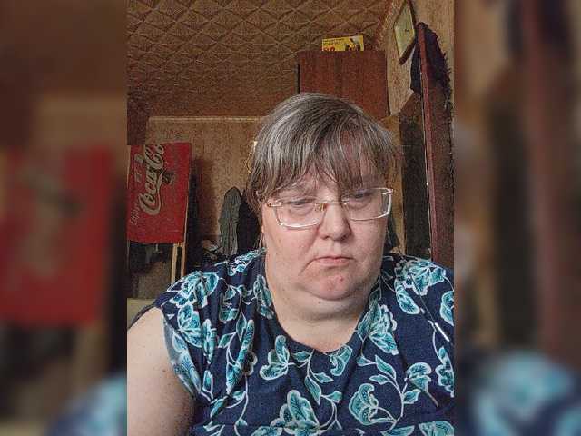 Olga47