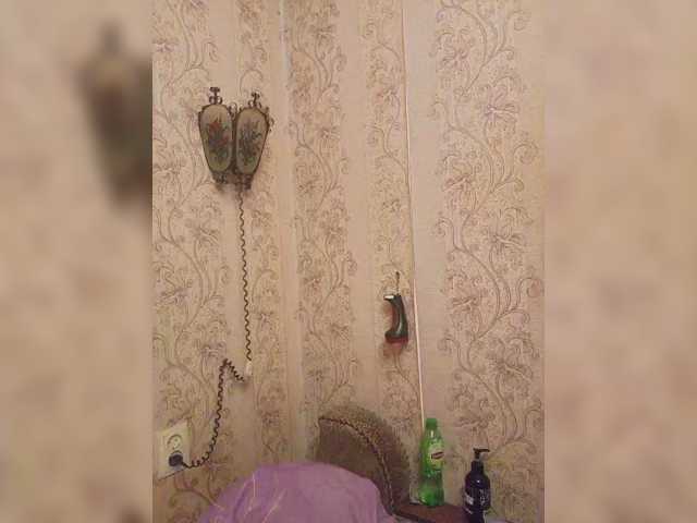 Olga47 live cam on BongaCams