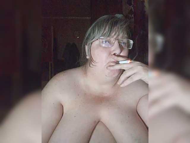 Olga47