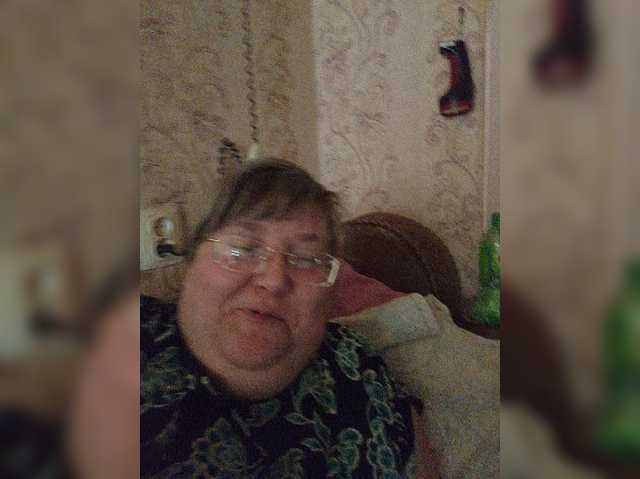Olga47