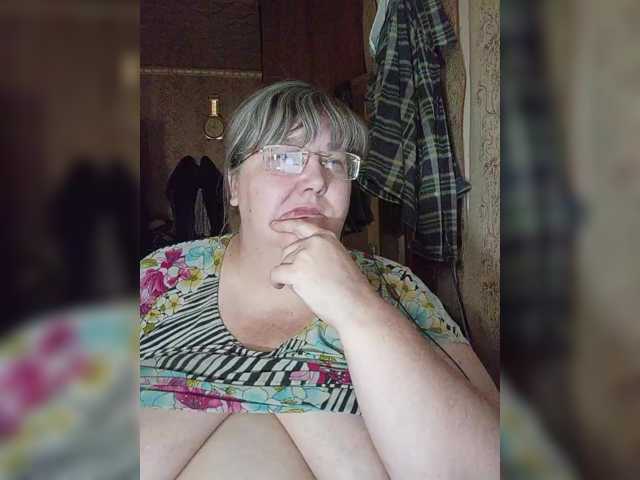 Olga47