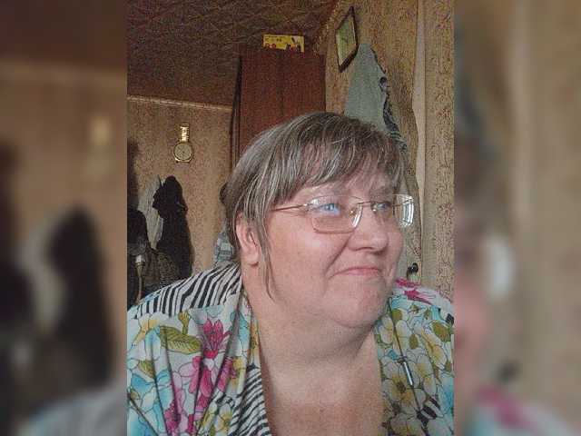 Olga47