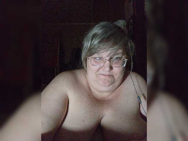 Olga47 live cam on BongaCams