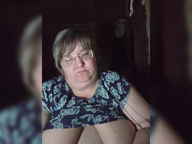 Olga47