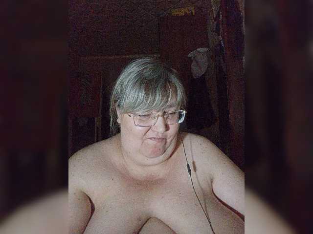 Olga47