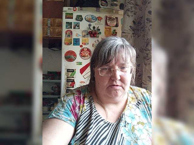 Olga47