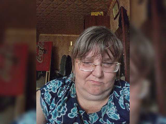 Olga47