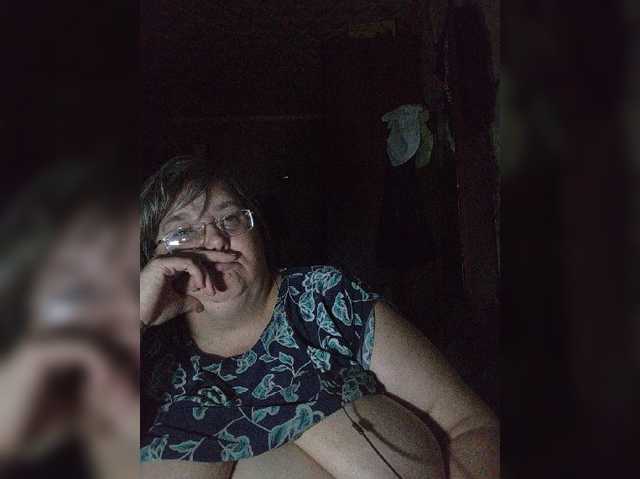 Olga47