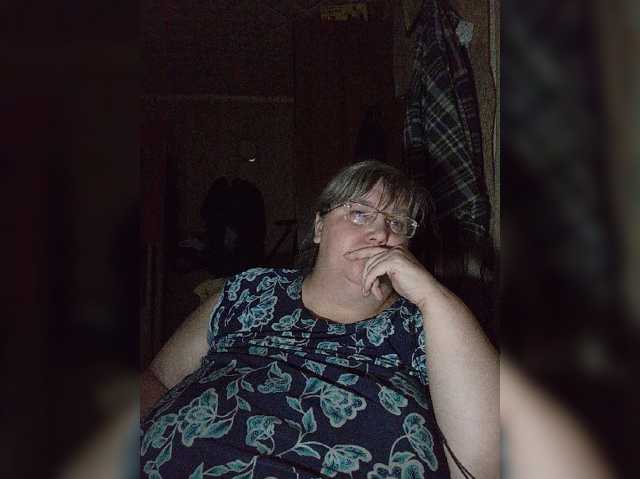 Olga47