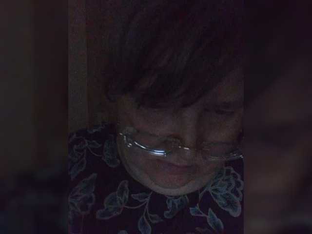 Olga47