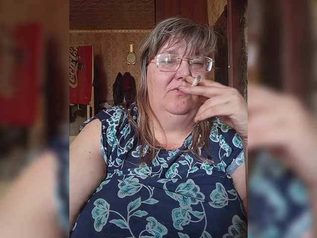 Olga47