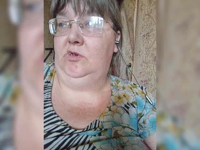 Olga47