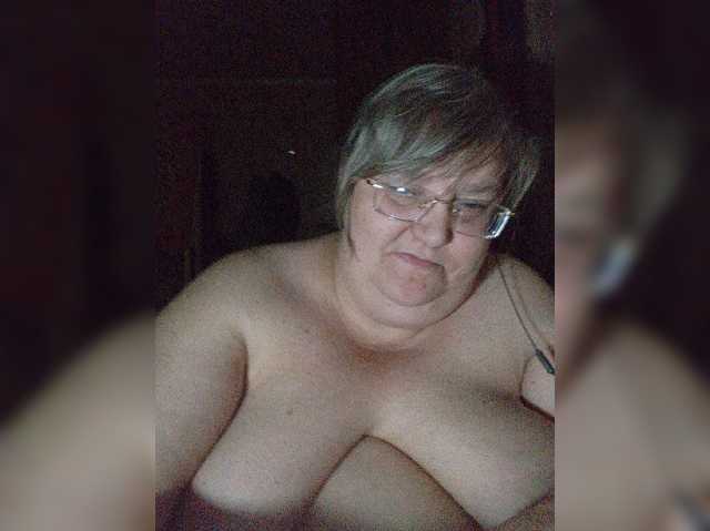 Olga47
