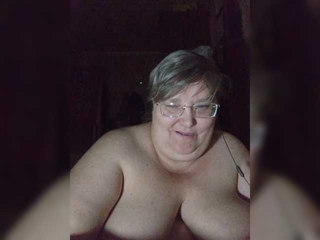 Olga47 live cam