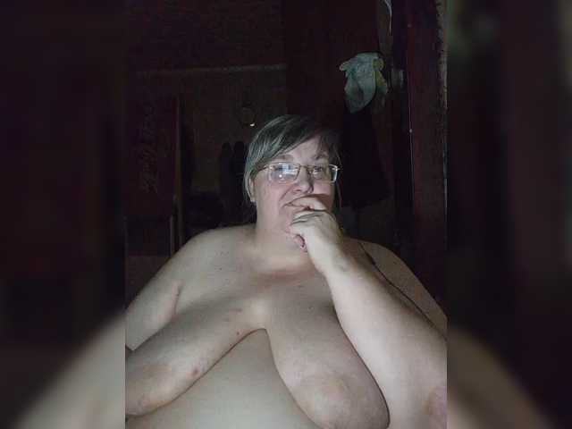 Olga47