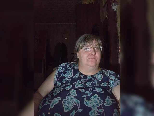 Olga47