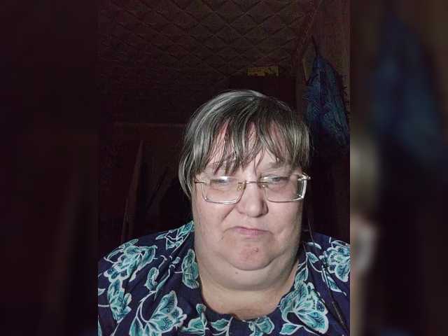 Olga47