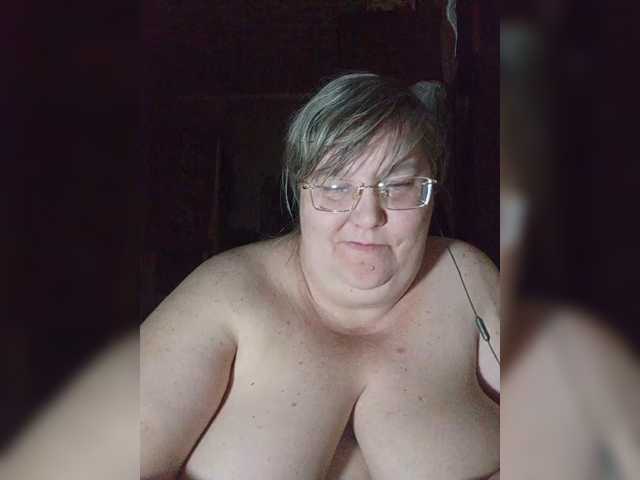 Olga47