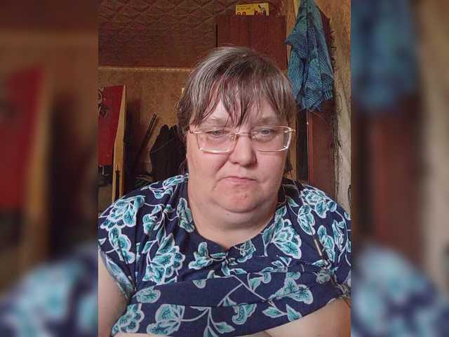 Olga47